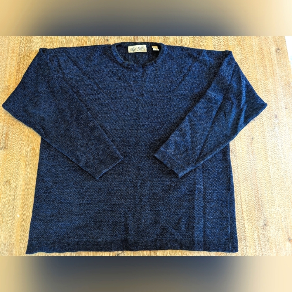 Sold